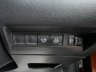 USED 2021 71 PEUGEOT 2008 1.2 PureTech Allure Premium SUV 5dr Petrol EAT Euro 6 (s/s) (130 ps) 