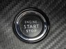 USED 2021 71 PEUGEOT 2008 1.2 PureTech Allure Premium SUV 5dr Petrol EAT Euro 6 (s/s) (130 ps) 