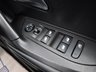 USED 2021 71 PEUGEOT 2008 1.2 PureTech Allure Premium SUV 5dr Petrol EAT Euro 6 (s/s) (130 ps) 