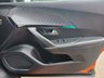 USED 2021 71 PEUGEOT 2008 1.2 PureTech Allure Premium SUV 5dr Petrol EAT Euro 6 (s/s) (130 ps) 