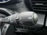 USED 2021 71 PEUGEOT 2008 1.2 PureTech Allure Premium SUV 5dr Petrol EAT Euro 6 (s/s) (130 ps) 