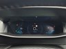 USED 2021 71 PEUGEOT 2008 1.2 PureTech Allure Premium SUV 5dr Petrol EAT Euro 6 (s/s) (130 ps) 