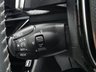 USED 2021 71 PEUGEOT 2008 1.2 PureTech Allure Premium SUV 5dr Petrol EAT Euro 6 (s/s) (130 ps) 
