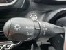 USED 2021 71 PEUGEOT 2008 1.2 PureTech Allure Premium SUV 5dr Petrol EAT Euro 6 (s/s) (130 ps) 