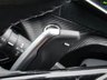 USED 2021 71 PEUGEOT 2008 1.2 PureTech Allure Premium SUV 5dr Petrol EAT Euro 6 (s/s) (130 ps) 