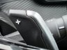 USED 2021 71 PEUGEOT 2008 1.2 PureTech Allure Premium SUV 5dr Petrol EAT Euro 6 (s/s) (130 ps) 