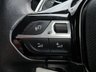 USED 2021 71 PEUGEOT 2008 1.2 PureTech Allure Premium SUV 5dr Petrol EAT Euro 6 (s/s) (130 ps) 