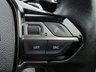 USED 2021 71 PEUGEOT 2008 1.2 PureTech Allure Premium SUV 5dr Petrol EAT Euro 6 (s/s) (130 ps) 
