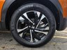 USED 2021 71 PEUGEOT 2008 1.2 PureTech Allure Premium SUV 5dr Petrol EAT Euro 6 (s/s) (130 ps) 