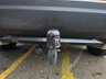 USED 2021 71 PEUGEOT 2008 1.2 PureTech Allure Premium SUV 5dr Petrol EAT Euro 6 (s/s) (130 ps) 