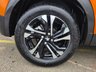 USED 2021 71 PEUGEOT 2008 1.2 PureTech Allure Premium SUV 5dr Petrol EAT Euro 6 (s/s) (130 ps) 