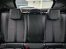 USED 2021 71 PEUGEOT 2008 1.2 PureTech Allure Premium SUV 5dr Petrol EAT Euro 6 (s/s) (130 ps) 
