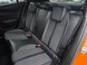 USED 2021 71 PEUGEOT 2008 1.2 PureTech Allure Premium SUV 5dr Petrol EAT Euro 6 (s/s) (130 ps) 