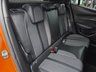 USED 2021 71 PEUGEOT 2008 1.2 PureTech Allure Premium SUV 5dr Petrol EAT Euro 6 (s/s) (130 ps) 