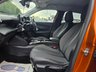 USED 2021 71 PEUGEOT 2008 1.2 PureTech Allure Premium SUV 5dr Petrol EAT Euro 6 (s/s) (130 ps) 