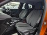USED 2021 71 PEUGEOT 2008 1.2 PureTech Allure Premium SUV 5dr Petrol EAT Euro 6 (s/s) (130 ps) 