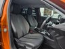 USED 2021 71 PEUGEOT 2008 1.2 PureTech Allure Premium SUV 5dr Petrol EAT Euro 6 (s/s) (130 ps) 