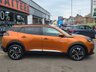 USED 2021 71 PEUGEOT 2008 1.2 PureTech Allure Premium SUV 5dr Petrol EAT Euro 6 (s/s) (130 ps) 