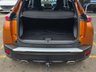 USED 2021 71 PEUGEOT 2008 1.2 PureTech Allure Premium SUV 5dr Petrol EAT Euro 6 (s/s) (130 ps) 