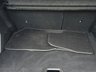 USED 2021 71 PEUGEOT 2008 1.2 PureTech Allure Premium SUV 5dr Petrol EAT Euro 6 (s/s) (130 ps) 