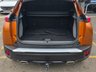 USED 2021 71 PEUGEOT 2008 1.2 PureTech Allure Premium SUV 5dr Petrol EAT Euro 6 (s/s) (130 ps) 