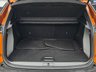 USED 2021 71 PEUGEOT 2008 1.2 PureTech Allure Premium SUV 5dr Petrol EAT Euro 6 (s/s) (130 ps) 