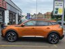 USED 2021 71 PEUGEOT 2008 1.2 PureTech Allure Premium SUV 5dr Petrol EAT Euro 6 (s/s) (130 ps) 