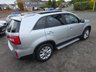 USED 2015 15 KIA SORENTO 2.2 CRDi KX-3 SUV 5dr Diesel Auto AWD Euro 5 (194 bhp) 2 key Drives Great 7 Seater