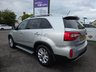 USED 2015 15 KIA SORENTO 2.2 CRDi KX-3 SUV 5dr Diesel Auto AWD Euro 5 (194 bhp) 2 key Drives Great 7 Seater