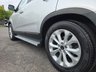 USED 2015 15 KIA SORENTO 2.2 CRDi KX-3 SUV 5dr Diesel Auto AWD Euro 5 (194 bhp) 2 key Drives Great 7 Seater
