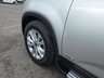 USED 2015 15 KIA SORENTO 2.2 CRDi KX-3 SUV 5dr Diesel Auto AWD Euro 5 (194 bhp) 2 key Drives Great 7 Seater