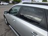 USED 2015 15 KIA SORENTO 2.2 CRDi KX-3 SUV 5dr Diesel Auto AWD Euro 5 (194 bhp) 2 key Drives Great 7 Seater