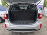 USED 2015 15 KIA SORENTO 2.2 CRDi KX-3 SUV 5dr Diesel Auto AWD Euro 5 (194 bhp) 2 key Drives Great 7 Seater