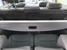 USED 2015 15 KIA SORENTO 2.2 CRDi KX-3 SUV 5dr Diesel Auto AWD Euro 5 (194 bhp) 2 key Drives Great 7 Seater