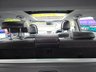 USED 2015 15 KIA SORENTO 2.2 CRDi KX-3 SUV 5dr Diesel Auto AWD Euro 5 (194 bhp) 2 key Drives Great 7 Seater