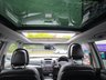 USED 2015 15 KIA SORENTO 2.2 CRDi KX-3 SUV 5dr Diesel Auto AWD Euro 5 (194 bhp) 2 key Drives Great 7 Seater