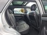 USED 2015 15 KIA SORENTO 2.2 CRDi KX-3 SUV 5dr Diesel Auto AWD Euro 5 (194 bhp) 2 key Drives Great 7 Seater