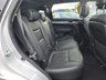 USED 2015 15 KIA SORENTO 2.2 CRDi KX-3 SUV 5dr Diesel Auto AWD Euro 5 (194 bhp) 2 key Drives Great 7 Seater