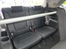 USED 2015 15 KIA SORENTO 2.2 CRDi KX-3 SUV 5dr Diesel Auto AWD Euro 5 (194 bhp) 2 key Drives Great 7 Seater