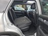 USED 2015 15 KIA SORENTO 2.2 CRDi KX-3 SUV 5dr Diesel Auto AWD Euro 5 (194 bhp) 2 key Drives Great 7 Seater