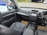USED 2015 15 KIA SORENTO 2.2 CRDi KX-3 SUV 5dr Diesel Auto AWD Euro 5 (194 bhp) 2 key Drives Great 7 Seater