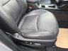 USED 2015 15 KIA SORENTO 2.2 CRDi KX-3 SUV 5dr Diesel Auto AWD Euro 5 (194 bhp) 2 key Drives Great 7 Seater