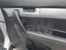 USED 2015 15 KIA SORENTO 2.2 CRDi KX-3 SUV 5dr Diesel Auto AWD Euro 5 (194 bhp) 2 key Drives Great 7 Seater