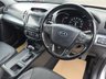 USED 2015 15 KIA SORENTO 2.2 CRDi KX-3 SUV 5dr Diesel Auto AWD Euro 5 (194 bhp) 2 key Drives Great 7 Seater