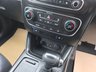 USED 2015 15 KIA SORENTO 2.2 CRDi KX-3 SUV 5dr Diesel Auto AWD Euro 5 (194 bhp) 2 key Drives Great 7 Seater