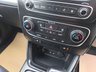 USED 2015 15 KIA SORENTO 2.2 CRDi KX-3 SUV 5dr Diesel Auto AWD Euro 5 (194 bhp) 2 key Drives Great 7 Seater