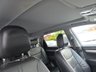USED 2015 15 KIA SORENTO 2.2 CRDi KX-3 SUV 5dr Diesel Auto AWD Euro 5 (194 bhp) 2 key Drives Great 7 Seater