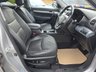 USED 2015 15 KIA SORENTO 2.2 CRDi KX-3 SUV 5dr Diesel Auto AWD Euro 5 (194 bhp) 2 key Drives Great 7 Seater