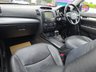 USED 2015 15 KIA SORENTO 2.2 CRDi KX-3 SUV 5dr Diesel Auto AWD Euro 5 (194 bhp) 2 key Drives Great 7 Seater
