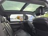 USED 2015 15 KIA SORENTO 2.2 CRDi KX-3 SUV 5dr Diesel Auto AWD Euro 5 (194 bhp) 2 key Drives Great 7 Seater